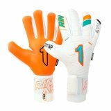 Mlmandshandsker Rinat Nkam Prime Infantil Orange #1