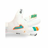 Mlmandshandsker Rinat Nkam Prime Infantil Orange #2