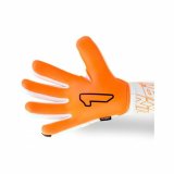 Mlmandshandsker Rinat Nkam Prime Infantil Orange #3