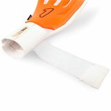 Mlmandshandsker Rinat Nkam Prime Infantil Orange #5