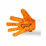 Mlmandshandsker Rinat Nkam AS Orange #3