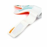 Mlmandshandsker Rinat Nkam AS Orange #4