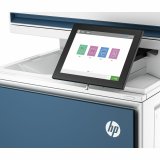Laser Printer HP 6QN29A#B19 #4