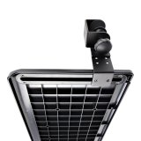 Notebookstativ Startech KEYBOARD-TRAY-CLAMP1 #3