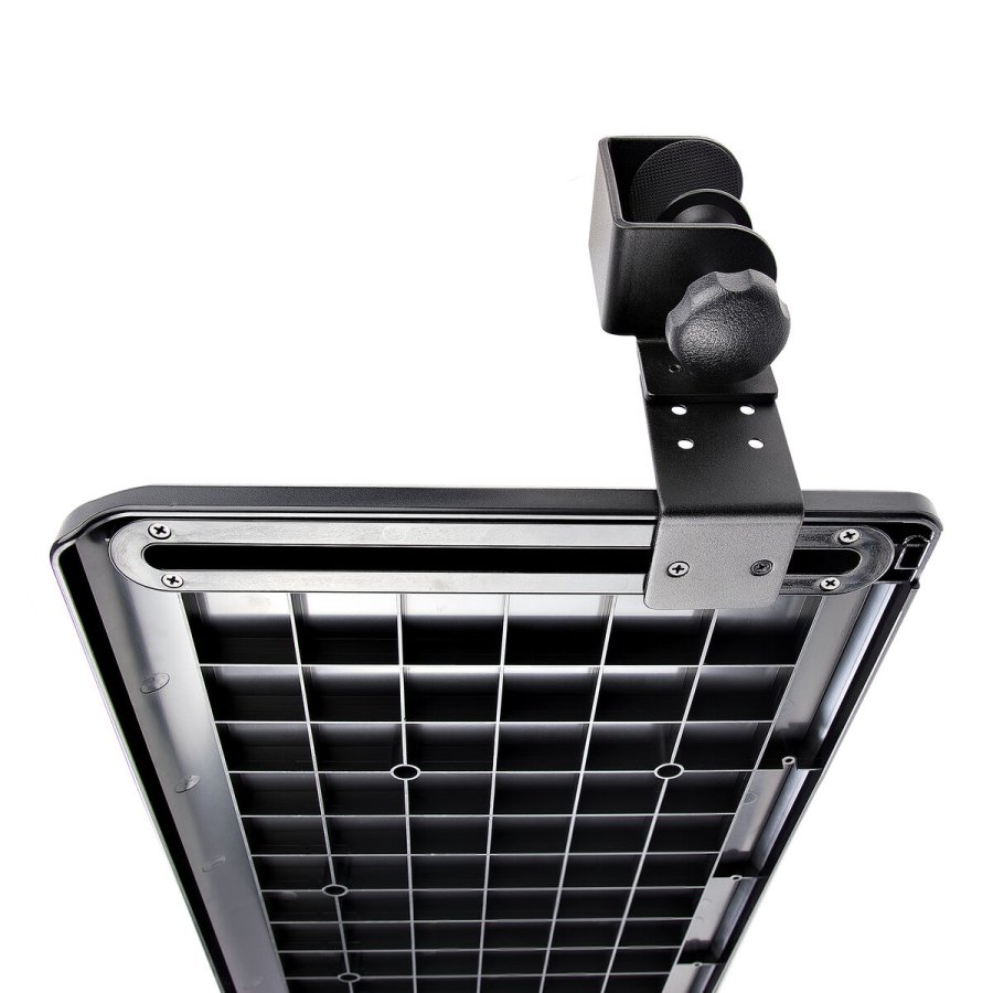 Notebookstativ Startech KEYBOARD-TRAY-CLAMP1 #3