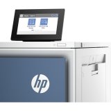 Laser Printer HP LaserJet Ent 5700dn #4