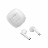Bluetooth hovedtelefoner CoolBox COO-AUB-TWS01 Hvid #7