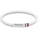 Armbnd til mnd Tommy Hilfiger 2790405 Sterling slv 925 #1