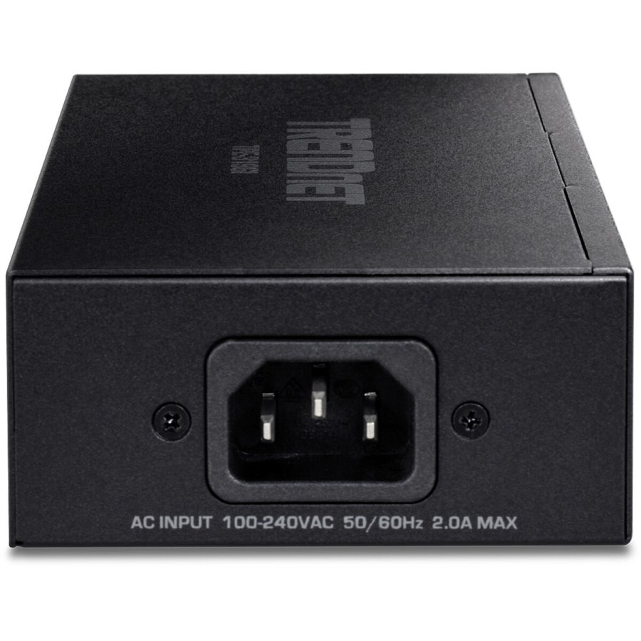 Switch Trendnet TPE-319GI #2