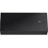 Switch Trendnet TPE-319GI #1