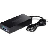 Switch Trendnet TPE-319GI #5