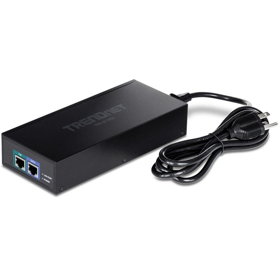 Switch Trendnet TPE-319GI #5