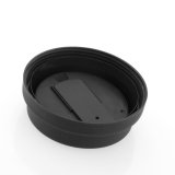 Glas med l�g Plastik 300 ml #4