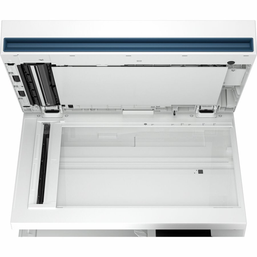 Laser Printer HP 6QN29A#B19 #2