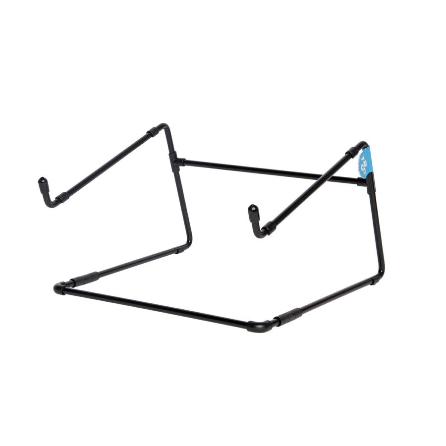 Notebookstativ R-Go RGOSC020BL Stl #4