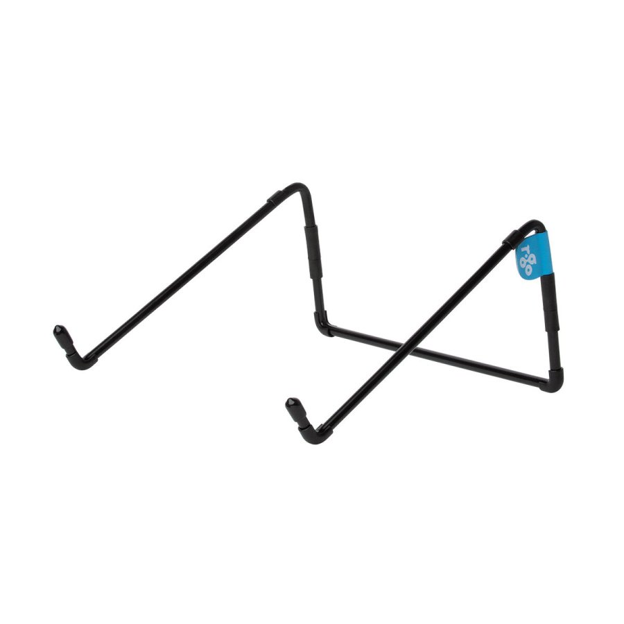 Notebookstativ R-Go RGOSC015BL Stl #3