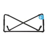Notebookstativ R-Go RGOSC015BL Stl #5