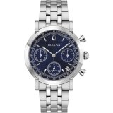 Herreur Bulova 96B458 #1