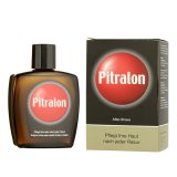 Aftershave Lotion Pitralon Pitralon #1