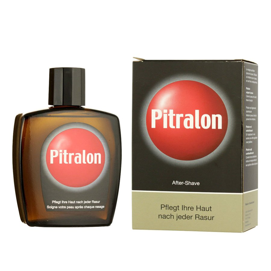 Aftershave Lotion Pitralon Pitralon #1