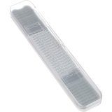 Dameur Swatch SEA REBEL ( 41 mm) #3