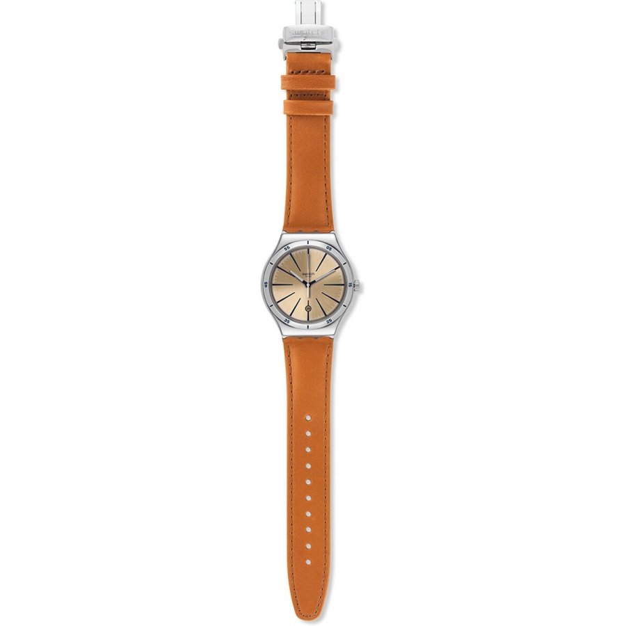 Dameur Swatch YWS408C #1