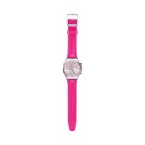 Dameur Swatch YCS587 #2