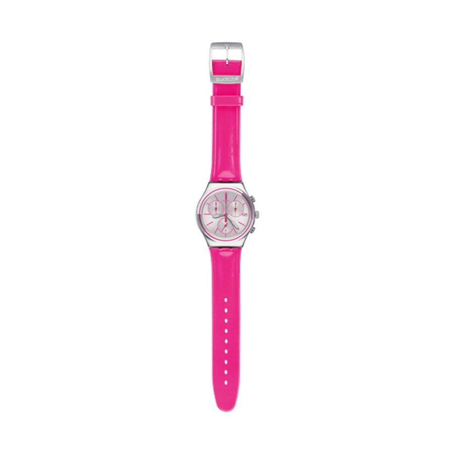 Dameur Swatch YCS587 #2