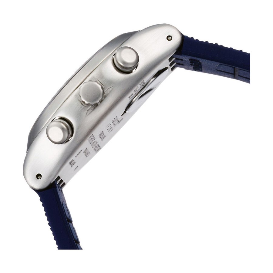 Herreur Swatch YCS594 #3