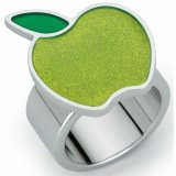 Ring til kvinder Swatch JRG003-7 7 #1