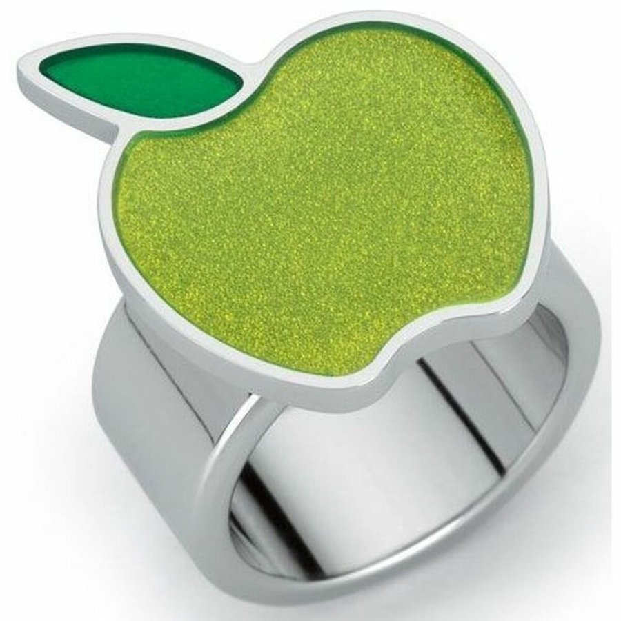 Ring til kvinder Swatch JRG003-7 7 #1