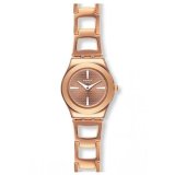 Dameur Swatch YSG150G #1