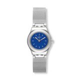 Dameur Swatch YSS299M #1