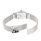 Dameur Swatch YSS299M #2