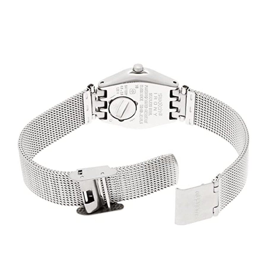 Dameur Swatch YSS299M #2