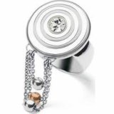 Ring til kvinder Swatch JRW019-5 5 #1