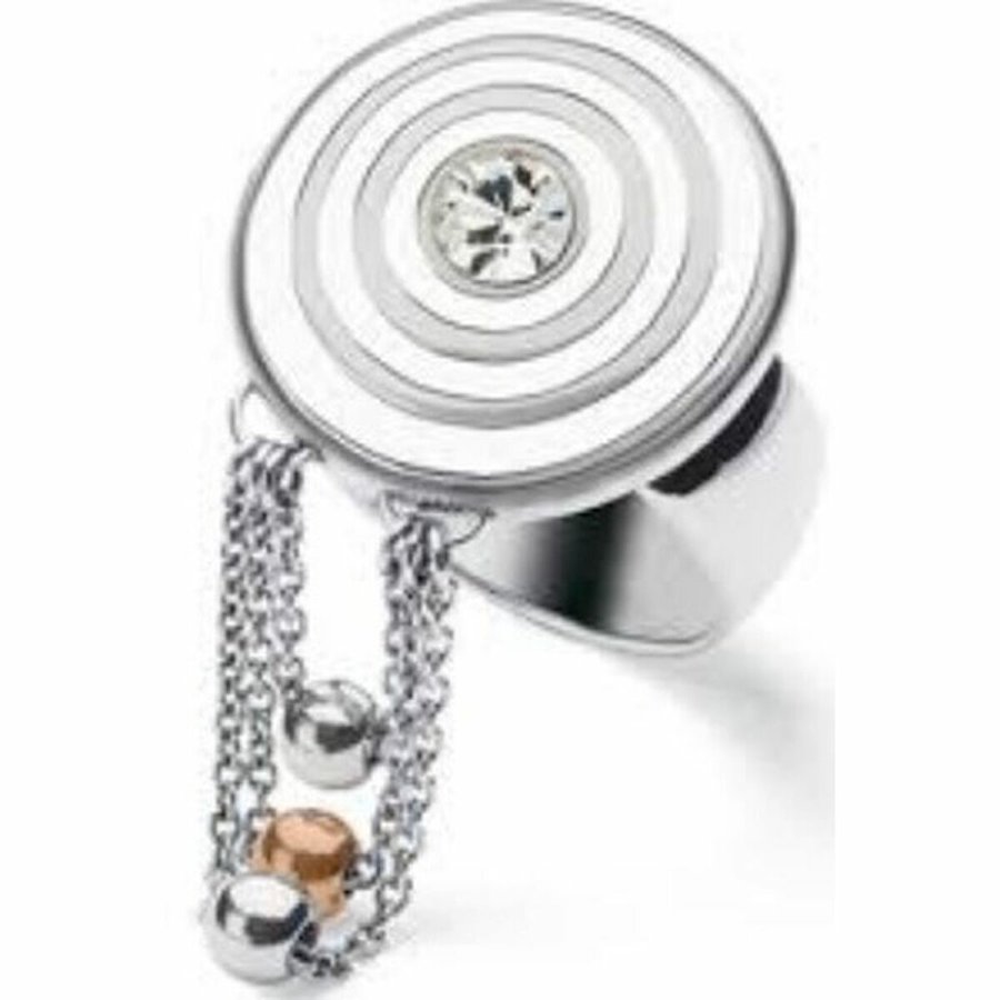 Ring til kvinder Swatch JRW019-5 5 #1