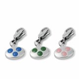 Perler til kvinder Swatch JMD006-U #1