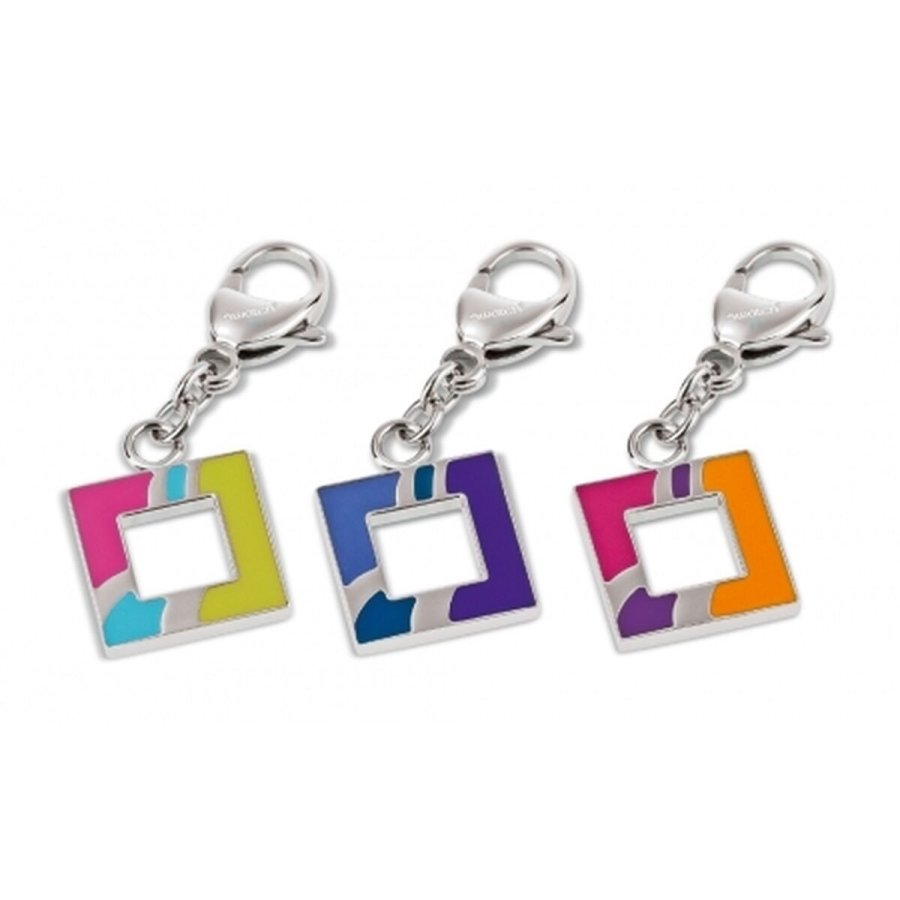 Perler til kvinder Swatch JMD007-U #1