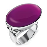 Ring til kvinder Swatch JRV008-6 6 #1