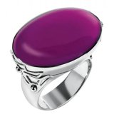Ring til kvinder Swatch JRV008-7 7 #1