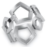 Ring til kvinder Swatch JRM076-8 8 #1