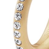 Ring til kvinder Swatch JRW028-6 6 #2