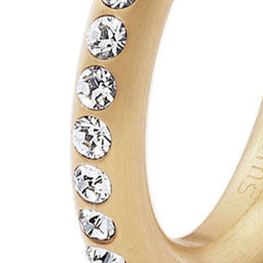 Ring til kvinder Swatch JRW028-6 6 #2