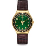 Herreur Swatch YGG406 #1