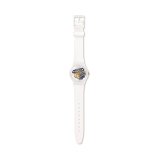 Dameur Swatch GW169 #2