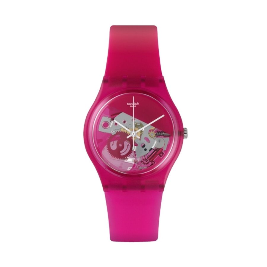 Dameur Swatch GP146 #1