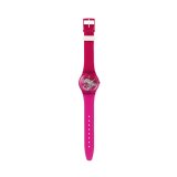 Dameur Swatch GP146 #2