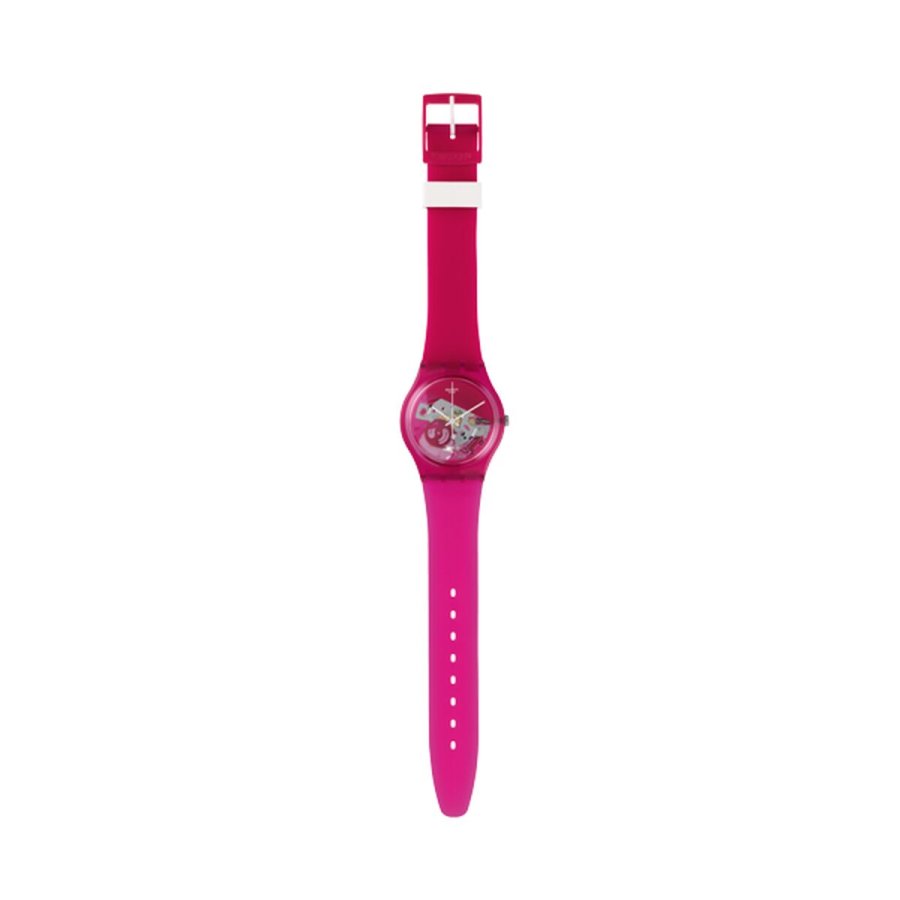 Dameur Swatch GP146 #2