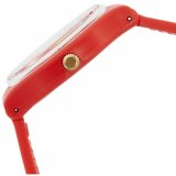 Unisex ur Swatch GR166 (� 34 mm) #3